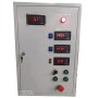Электрогидравлический термопресс ЭГТП-350/20