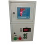 Электрогидравлический термопресс с программным управлением ЭГТППУ-400